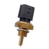 FISPA 82.326 Sensor, coolant temperature